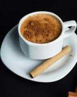 SALEP