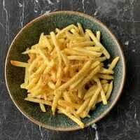 PATATES TAVA