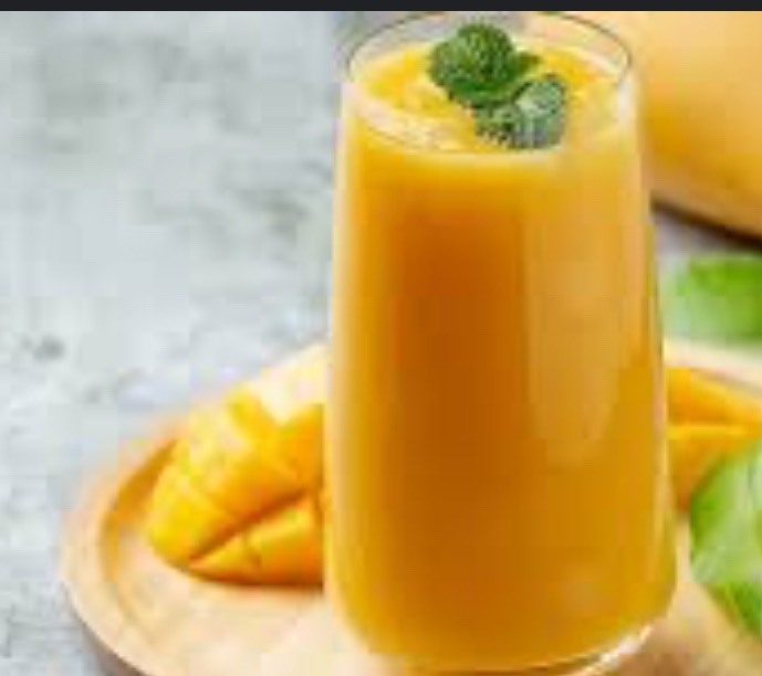 خوخ