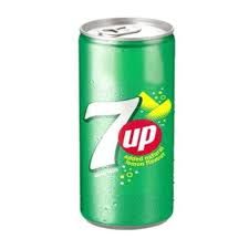 سفن