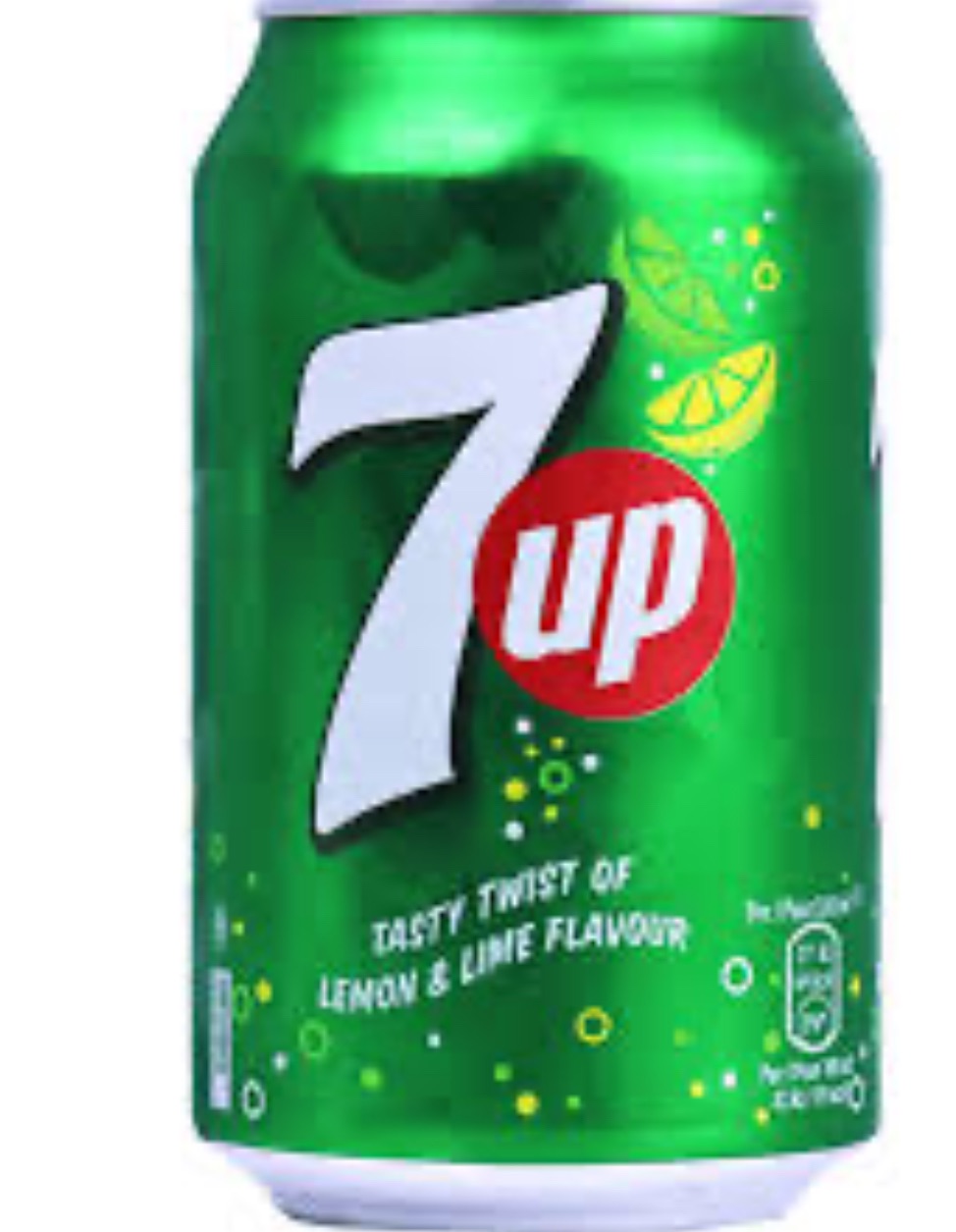 سفن