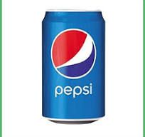 ببسي قوطية كبير