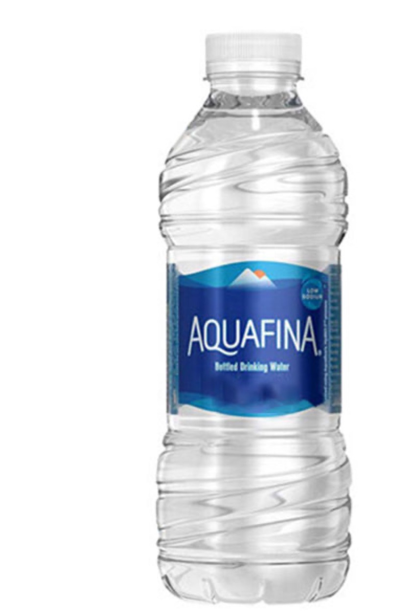 ماء