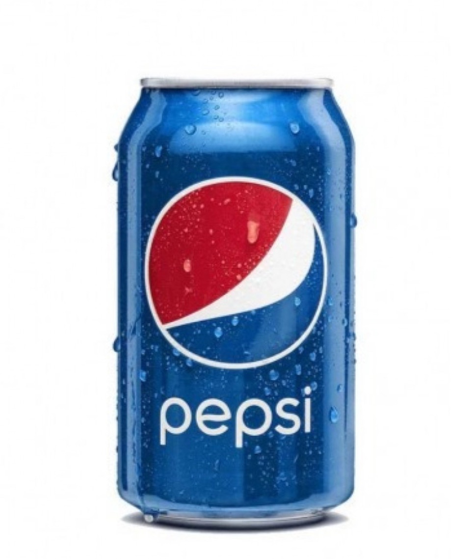 ببسي صغير