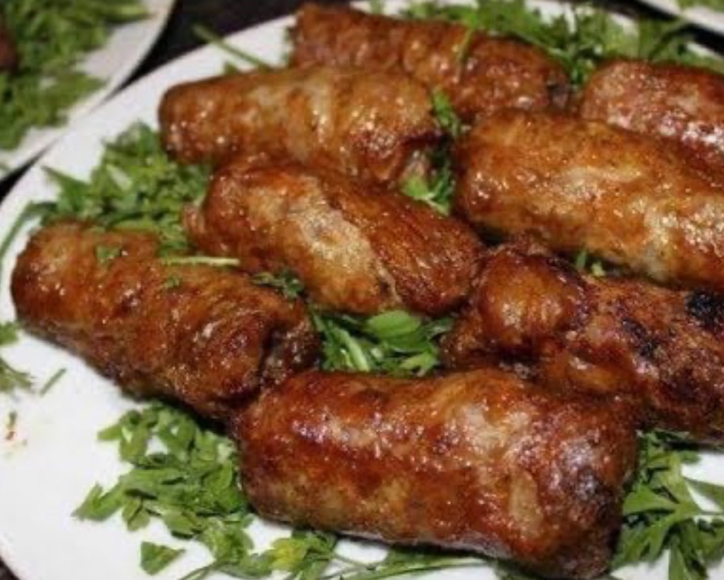 نفر طرب مصري
