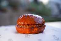 Islak Hamburger