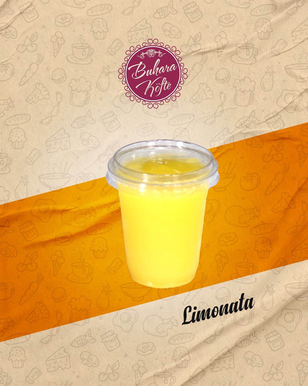Limonata - 