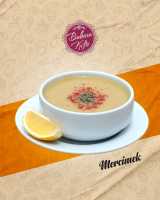 Mercimek