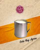 Sürahi Ayran Orta