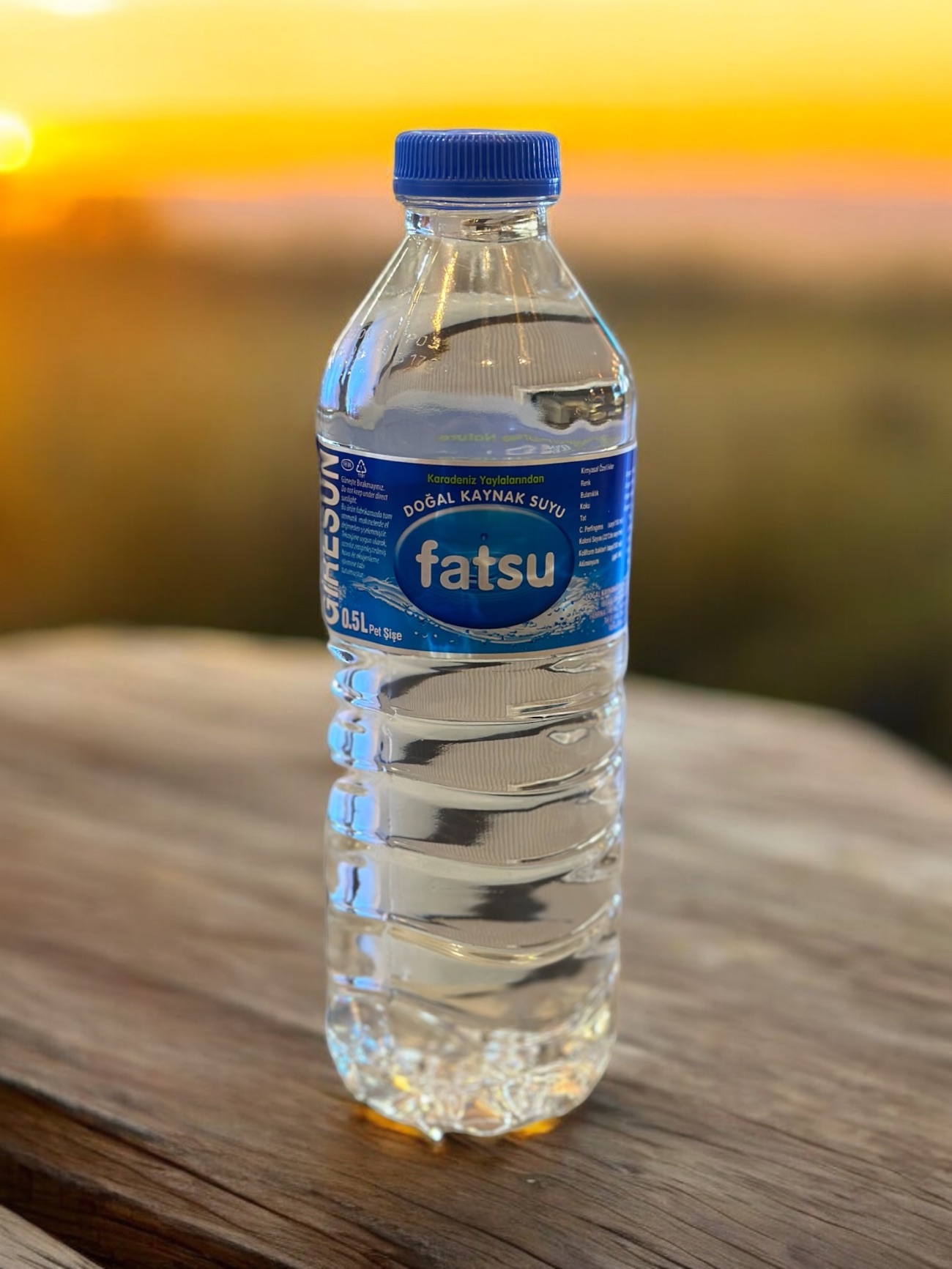Su - 