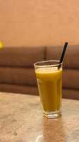 Arındırıcı Detoks