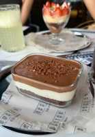 SPOONFUL PROFİTEROL