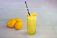 Limon