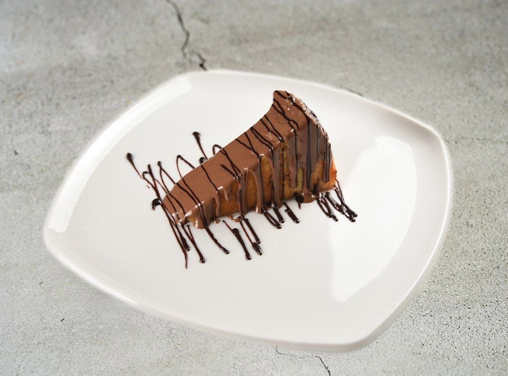 سان سيبستيان