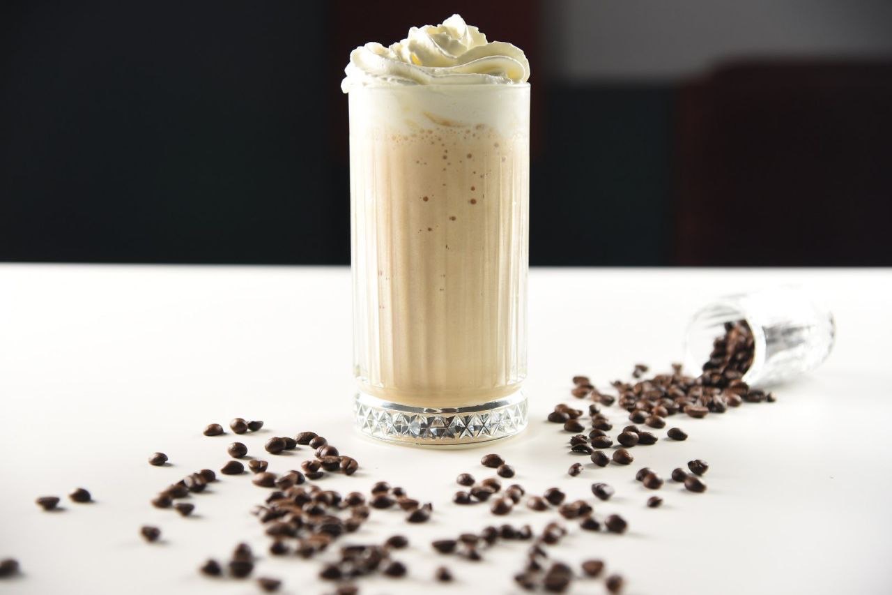 فانيلا فرابي