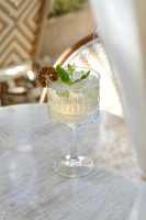 Apple Lime