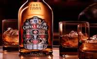 CHIVAS REGAL