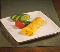 OMLET