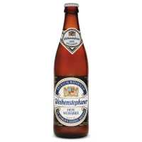 Weihenstephan 33CL