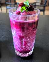 YABANMERSİNLİ FROZEN