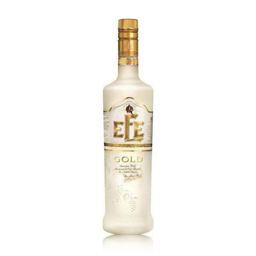 EFE GOLD 70 CL - 