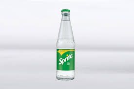 SPRİTE - 