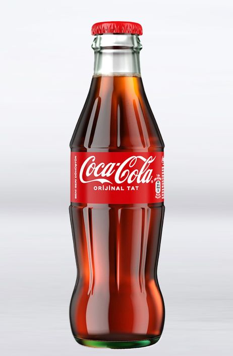 KOLA - 