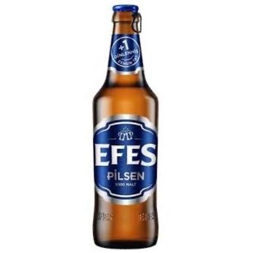 EFES - 