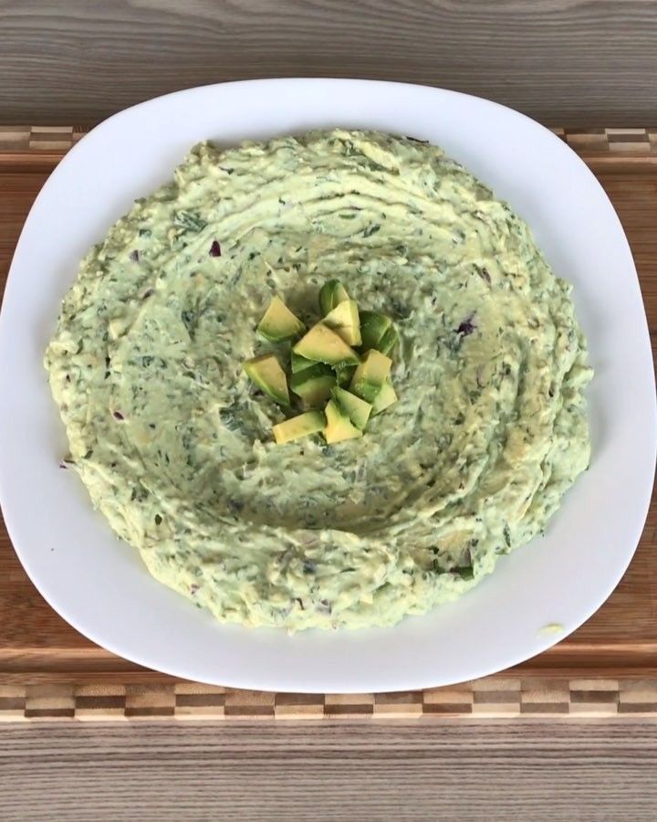 AVOKADO - 