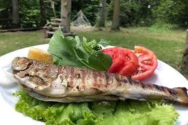 ALABALIK - 