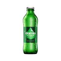 SODA