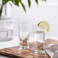 ISTANBLUE VODKA DUBLE