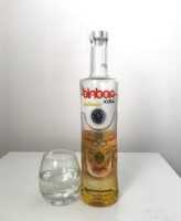 BİNBOĞA VOTKA 70 CL