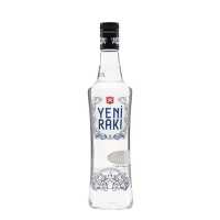 YENİ RAKI 35 CL