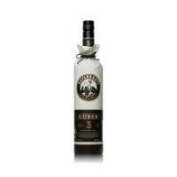 BEYLERBEYİ GÖBEK 100 CL