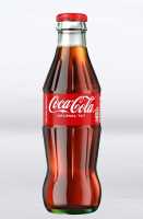 KOLA