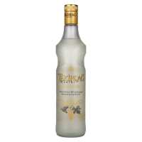 TEKİRDAĞ GOLD 70 CL