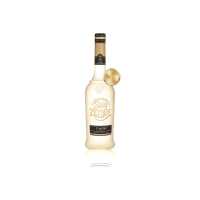 SARI ZEYBEK 35 CL