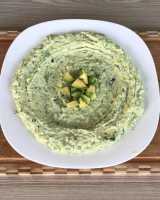AVOKADO