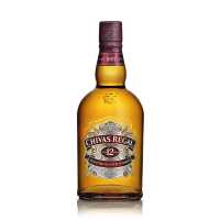 CHİVAS REGAL 35 CL