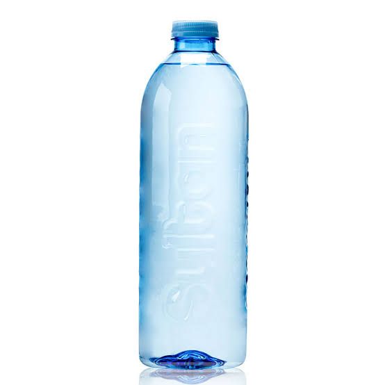 water 0.4