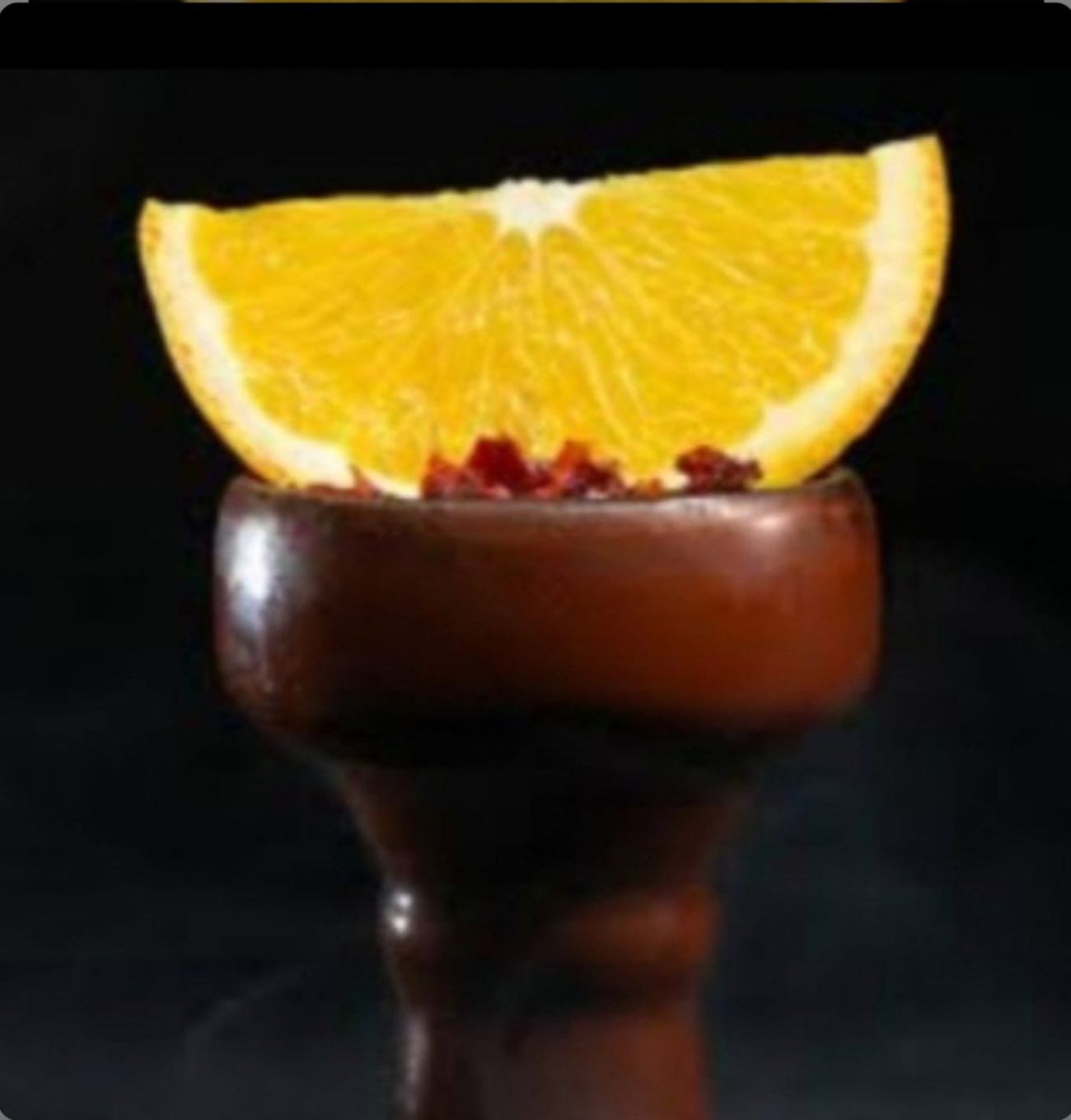 Lemon and mint - 
