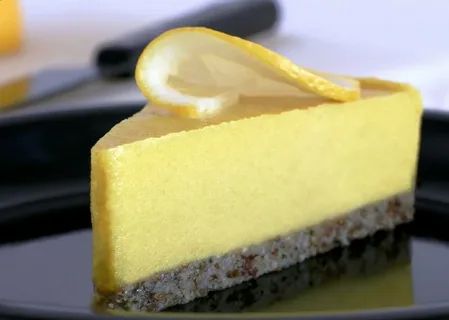 chescak limon