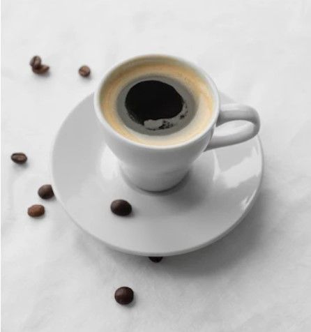Americano