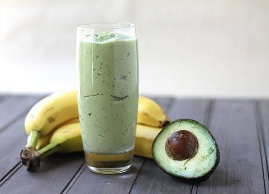 Avocado