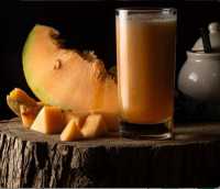 Melon
