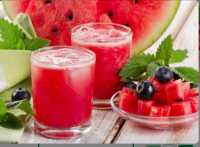 Watermelon