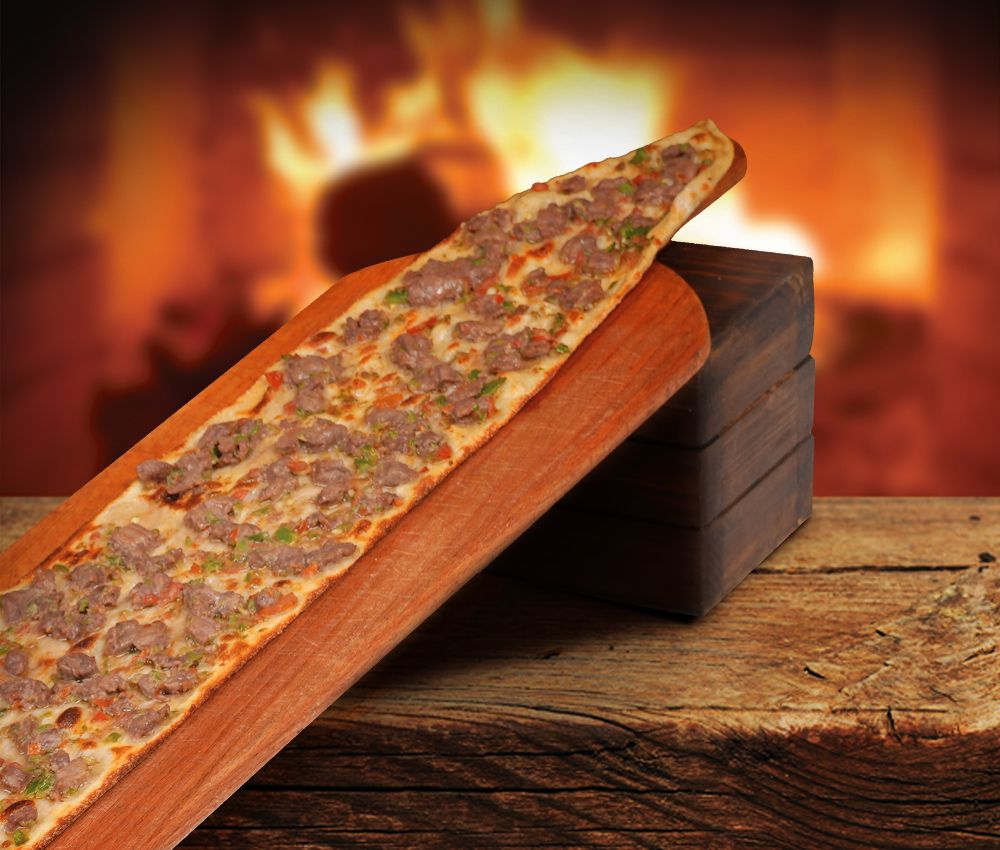 Bıçak Arası
