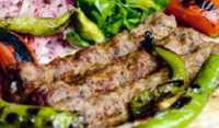 Mardin Kebap