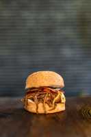 Tiftikbull (Version 2.0)